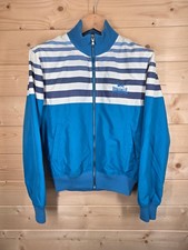 Lonsdale Limited Edition