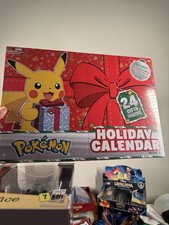 Calendario dell'Avvento