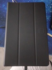 Tablet Lenovo, Colore: Nero, Marca: Lenovo