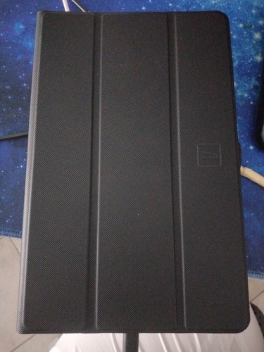 Tablet lenovo colore nero - tablet, colore: