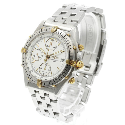 Orologio uomo breitling - orologio,