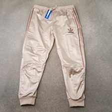 Pantaloni tuta Adidas uomo