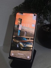 Samsung Galaxy S10e SM-G970 -