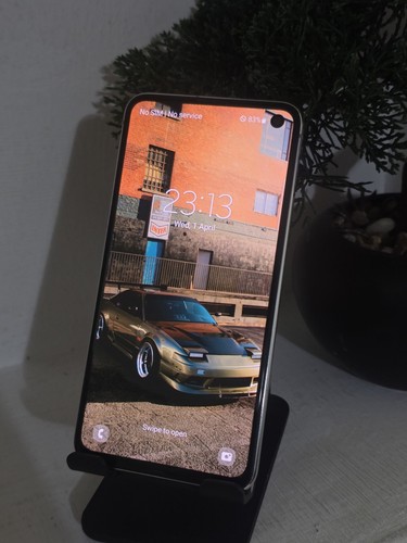 Samsung galaxy s10e - s10e,