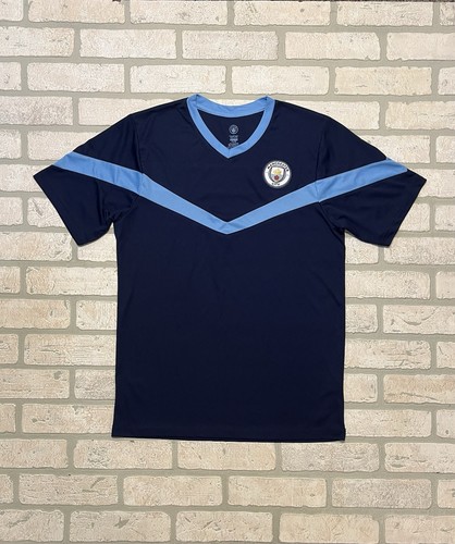 Maglia allenamento manchester - maglia,