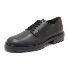 L9936 scarpa allacciata - l9936, uomo