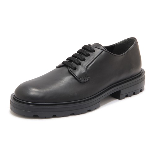L9936 scarpa allacciata uomo - scarpa,