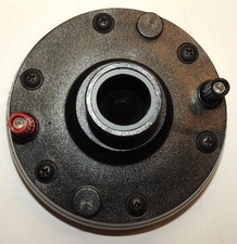 KLIPSCH EPIC CF-2 HORN TWEETER