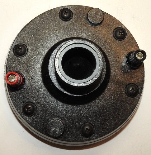 Klipsch epic horn - epic, tweeter