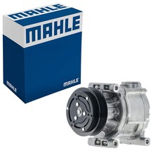MAHLE Behr Compressore SCSB06C