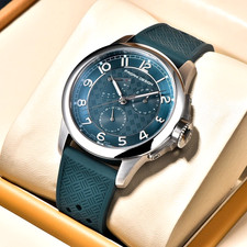 Orologio Uomo 40MM PAGANI