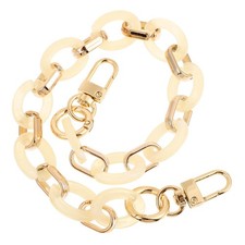  Catenella Per Borsa Catena