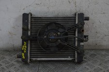 86906 Radiatore Con