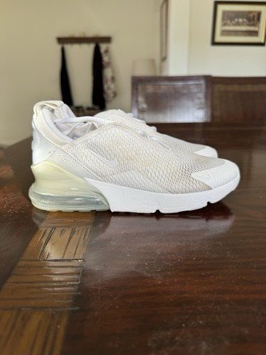 Scarpe corsa nike air - corsa,