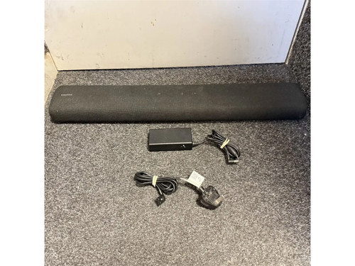 Samsung s40t soundbar - hw-s40t,