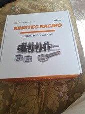 Pistone Forget 84 mm adatto a