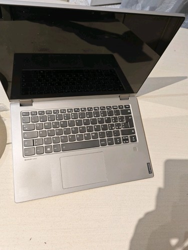 Lenovo ideapad c340 15iml - lenovo,