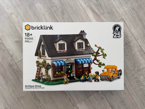 Lego bricklink designer - lego,