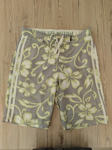 Sundek costume bagno - sundek,