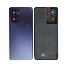 COPRIBATTERIA BACK COVER OEM