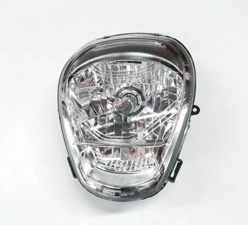 1d001231 fanale faro anteriore - 1d001231-fanale,