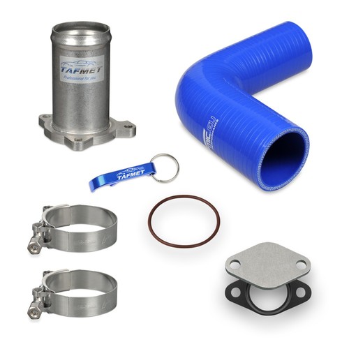 Kit riparazione - kit,