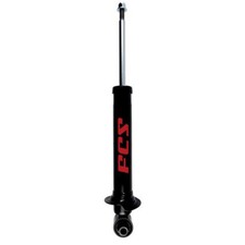 345876l fcs bare - 345876l,