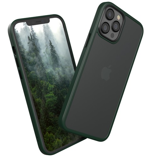 Custodia cellulare per apple - cellulare,