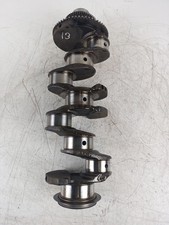 Albero motore per Iveco Daily