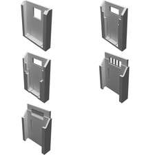 Adattatore Batteria per Makita