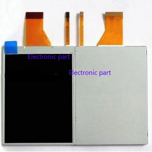Ricambio display schermo - , lcd
