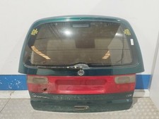 portellone bagagliaio per VOLKSWAGEN SHARAN 1.9 TDI 2000 683373