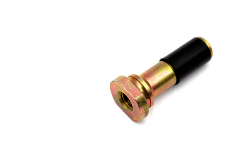 Honda supporto pinza freno - honda,