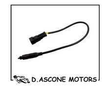 INTERRUTTORE CAVALLETTO