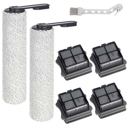 Accessori per tineco floor - accessori,