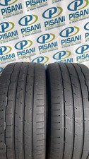GOMME USATE 245 35 19 HANKOOK