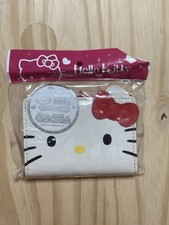 *SEALED* Hello Kitty Wallet -