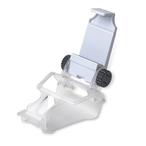 Supporto clip cellulare