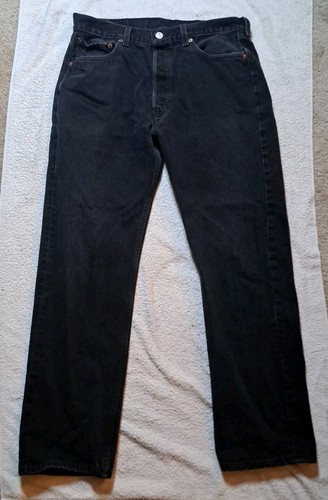 Jeans vintage anni levis - anni,