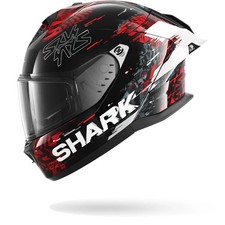 CASCO SHARK SKWAL CUP