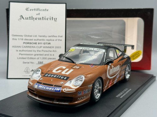 Modellini auto autoart - auto,