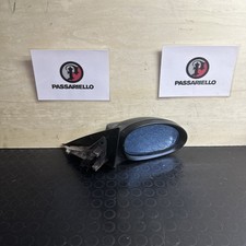 SPECCHIETTO RETROVISORE DESTRO