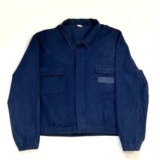 Giacca vintage italiana