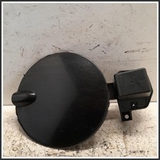 Sportello Carburante  Opel