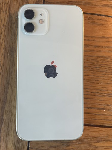 Apple iphone 64gb - 12,