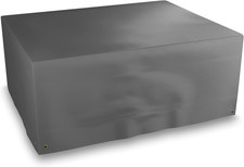 Tovaglia Rettangolare per 6 Posti