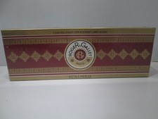 ROGER & GALLET JEAN MARIE