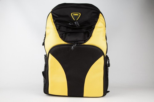 Borsa tenba mixx - borsa,