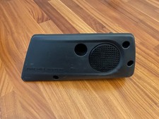 Subwoofer ORIGINALE Fiat