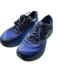 Hoka Bondi 8- Scade